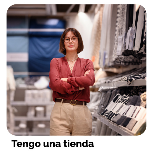 tengo-una-tienda