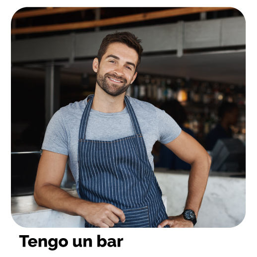 wao-tengo-un-bar