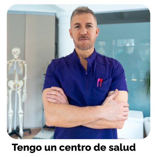 wao-tengo-un-centro-de-salud