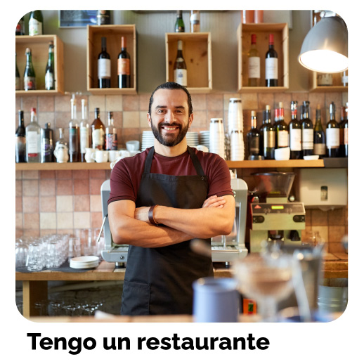 wao-tengo-un-restaurante